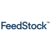 FeedStock Ltd